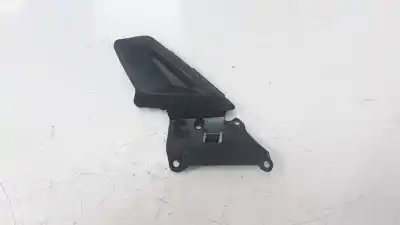 Pièce détachée automobile d'occasion  pour TRIUMPH STREET TRIPLE  Références OEM IAM 2309220  