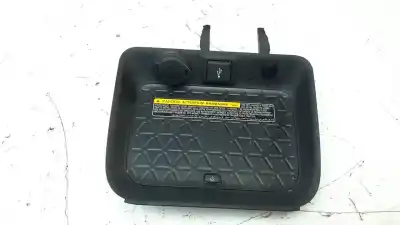 Автозапчасти б/у электронный модуль за TOYOTA RAV4 Hybrid 4x2 Advance ссылки OEM IAM 861C042011  