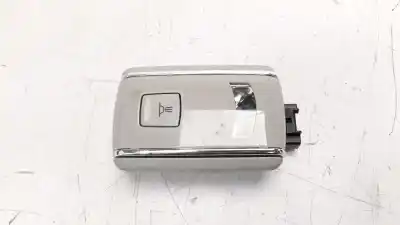 Автозапчастина б/у внутрішне світло для CITROEN C4 GRAND PICASSO 2.0 Blue-HDI FAP Посилання на OEM IAM 172001531  