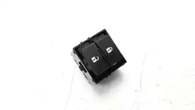 Second-hand car spare part  for LEXUS NX  OEM IAM references 8493078010  193149
