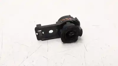 Автозапчасти б/у датчик за mazda cx-30 * ссылки oem iam 