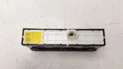 Автозапчасти б/у выключатель за mazda cx-30 * ссылки oem iam dfs466170  