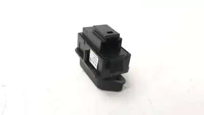 Second-hand car spare part switch for mazda cx-30 * oem iam references bdgf66660  