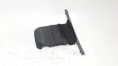 Автозапчасти б/у литье за toyota rav4 hybrid 4x2 advance ссылки oem iam 5g08585651a