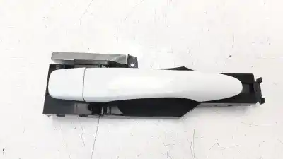 Gebrauchtes Autoersatzteil  zum NISSAN MICRA V (K14)  OEM-IAM-Referenzen 826405FA0A  