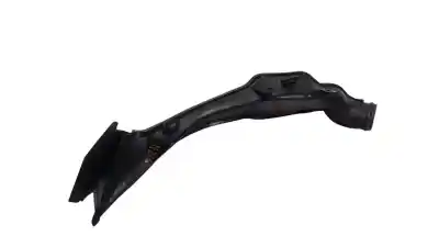 Автозапчастина б/у молдинг для honda cbr 650r cbr 650r посилання на oem iam 17243mknd10  