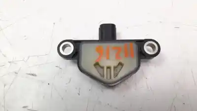 Автозапчастина б/у датчик для honda cbr 650r cbr 650r посилання на oem iam 210625  ava1002b