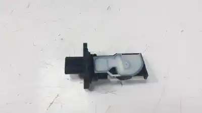 Tweedehands auto-onderdeel stroommeter voor mazda 3 sedán (bp) evolution-x oem iam-referenties hf01ks440  