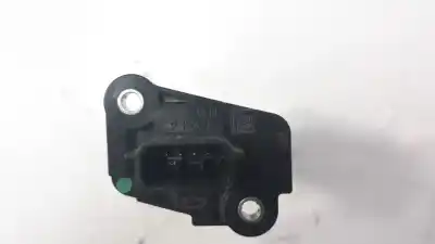 Tweedehands auto-onderdeel stroommeter voor mazda 3 sedán (bp) evolution-x oem iam-referenties hf01ks440  