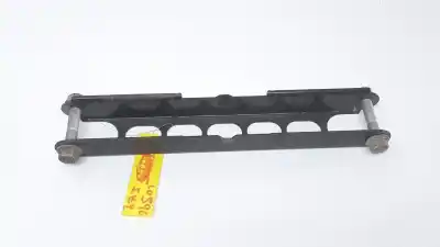 Peça sobressalente para automóvel em segunda mão braço de suspensão inferior traseiro esquerdo por bmw x1 (e84) 2.0 turbodiesel cat referências oem iam 676347703  10353212