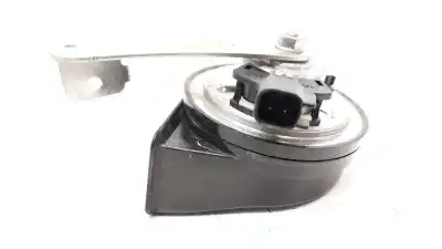 Gebrauchtes Autoersatzteil horn zum alfa romeo giulia 2.2 jtdm oem-iam-referenzen 50534119  