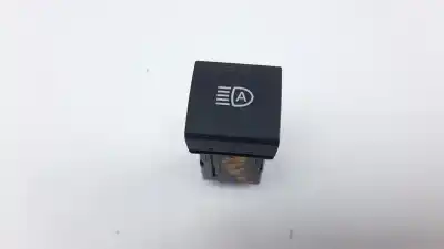 Second-hand car spare part switch for toyota corolla (e21) sedan 1.8 16v hybrid oem iam references 8415312010