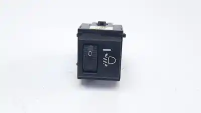 Second-hand car spare part switch for toyota corolla (e21) sedan 1.8 16v hybrid oem iam references 8415202160