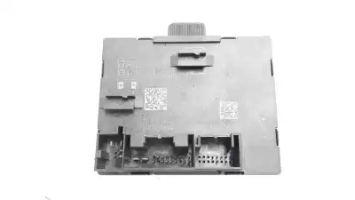 Recambio de automóvil de segunda mano de MODULO CONFORT para VOLKSWAGEN SHARAN (7N2)  referencias OEM IAM 7N0959794L  7N0959794H