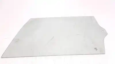Second-hand car spare part  for VOLKSWAGEN CRAFTER PRITSCHE (SZ)  OEM IAM references 7C0845202A  