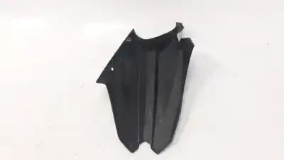 Piesă de schimb auto la mâna a doua bara spate pentru triumph street triple street triple r 106 cv / 78 kw referințe oem iam 2303333  