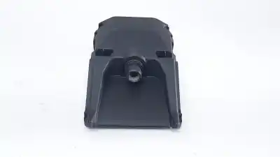 Pezzo di ricambio per auto di seconda mano Modulo Elettronico per CITROEN C3 PICASSO 1.2 12V e-THP Riferimenti OEM IAM 9828694780  