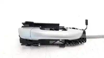 Автозапчасти б/у  за VOLKSWAGEN SHARAN (7N2)  ссылки OEM IAM 1K8837205F  