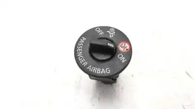 Автозапчасти б/у выключатель за renault clio iv (bh_) 1.2 16v ссылки oem iam 681995290r