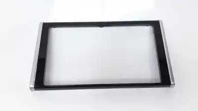 Автозапчасти б/у литье за toyota rav4 hybrid 4x2 advance ссылки oem iam 5540542010