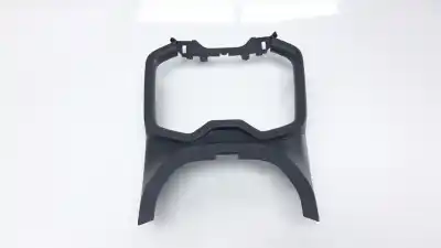 Автозапчасти б/у литье за toyota rav4 hybrid 4x2 advance ссылки oem iam 5882242100