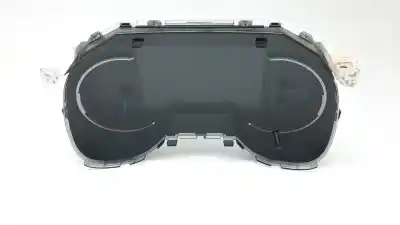 Автозапчасти б/у приборная доска за toyota rav4 hybrid 4x2 advance ссылки oem iam 838004a660