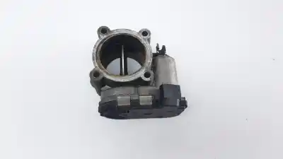 Second-hand car spare part THROTTLE BODY for MERCEDES CLASE CLK (W207) COUPE  OEM IAM references A6420900270  