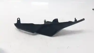 Автозапчасти б/у литье за honda cb 650r 649 cm3 ссылки oem iam 77231mknd500