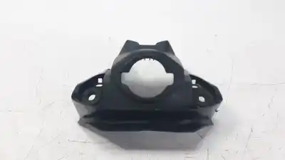 Автозапчасти б/у литье за honda cb 650r 649 cm3 ссылки oem iam 17575mknd500
