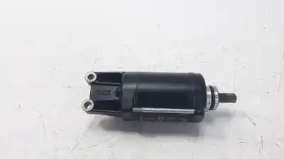 Автозапчасти б/у двигатель запускается за honda cb 650r 649 cm3 ссылки oem iam 31200mjedb1  