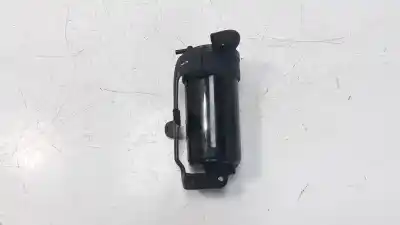 Автозапчасти б/у фильтр с активированным углем за honda cb 650r 649 cm3 ссылки oem iam 17420mgza02  mgza00