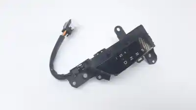Автозапчасти б/у электронный модуль за toyota rav4 hybrid 4x2 advance ссылки oem iam 76l816