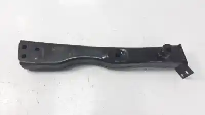 Piesă de schimb auto la mâna a doua sasiu fata pentru nissan qashqai (j11) 1.5 dci cat 116 cv / 85 kw referințe oem iam 544104ea0b  