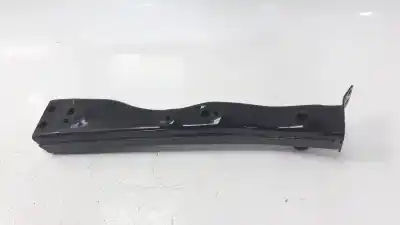 Piesă de schimb auto la mâna a doua sasiu fata pentru nissan qashqai (j11) 1.5 dci cat 116 cv / 85 kw referințe oem iam 544104ea0b  
