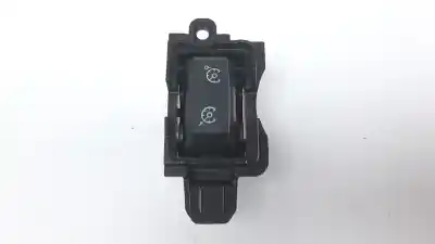 Автозапчастина б/у вимикач для renault captur i (j5_, h5_) 1.5 dci 110 посилання на oem iam 255502625r