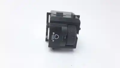 Pezzo di ricambio per auto di seconda mano Interruttore per CITROEN C3 PICASSO 1.2 12V e-THP Riferimenti OEM IAM 98125550ZD  