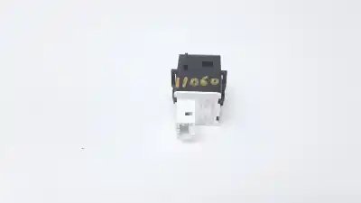 Second-hand car spare part switch for citroen c3 picasso 1.2 12v e-thp oem iam references 98125550zd  