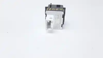 Second-hand car spare part switch for citroen c3 picasso 1.2 12v e-thp oem iam references 98125550zd  