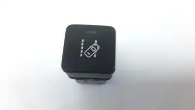 Pezzo di ricambio per auto di seconda mano Interruttore per CITROEN C3 PICASSO 1.2 12V e-THP Riferimenti OEM IAM 9812754477  