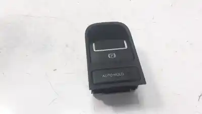 Автозапчасти б/у  за SEAT ALHAMBRA (711)  ссылки OEM IAM 7N0927225DXSJ  