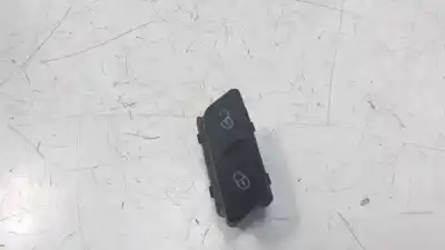 Pezzo di ricambio per auto di seconda mano Interruttore per SEAT ALHAMBRA (711) 1.4 16V TSI 150 CV / 110 KW Riferimenti OEM IAM 1K0962125B  