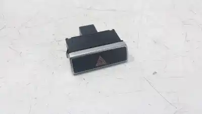 Pezzo di ricambio per auto di seconda mano Avvertimento per SEAT ALHAMBRA (711) 1.4 16V TSI 150 CV / 110 KW Riferimenti OEM IAM 7N0953509C  
