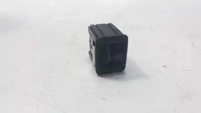 Pezzo di ricambio per auto di seconda mano Interruttore per SEAT ALHAMBRA (711) 1.4 16V TSI 150 CV / 110 KW Riferimenti OEM IAM 3C0941334A  