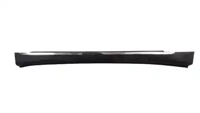 Автозапчасти б/у стремя за ssangyong rexton w 2.0 td ссылки oem iam k7956008d00
