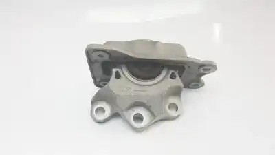 Peça sobressalente para automóvel em segunda mão suporte do motor esquerdo por volvo v60 familiar 2.0 diesel cat referências oem iam 32255204