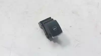 Автозапчастина б/у управління склами задніх правіх для SEAT ALHAMBRA (711) 1.4 16V TSI 150 CV / 110 KW Посилання на OEM IAM 5K0959855  