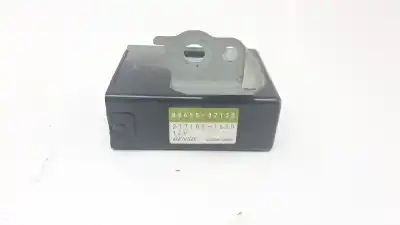 Peça sobressalente para automóvel em segunda mão MÓDULO ELETRÔNICO por TOYOTA RAV 4 (A2)  Referências OEM IAM 8865042130  