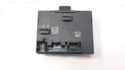 Recambio de automóvil de segunda mano de MODULO CONFORT para SEAT ALHAMBRA (711)  referencias OEM IAM 7N0959794L  