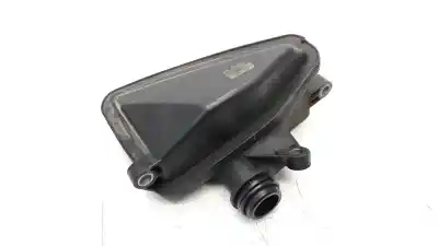 Second-hand car spare part Air Filter for MERCEDES-BENZ CLASE E COUPÉ (C207) E 350 CDI (207.322) OEM IAM references A6421400087  