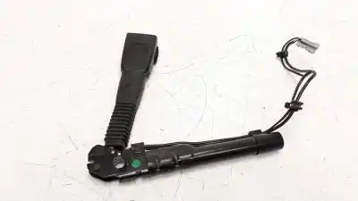 Pezzo di ricambio per auto di seconda mano  per BMW X1 (E84)  Riferimenti OEM IAM 7213564  34050061C